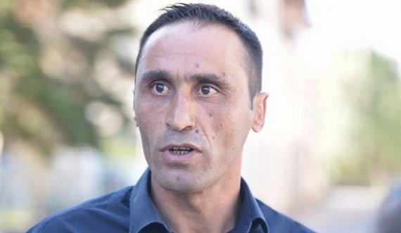 Qeriqi: Besojmë që në shkallën e dytë Gucati e Haradinaj do të lirohen nga burgu