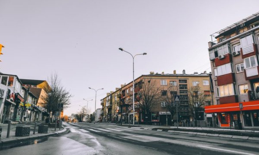 Çfarë pritet të ndodh sot në Kosovë