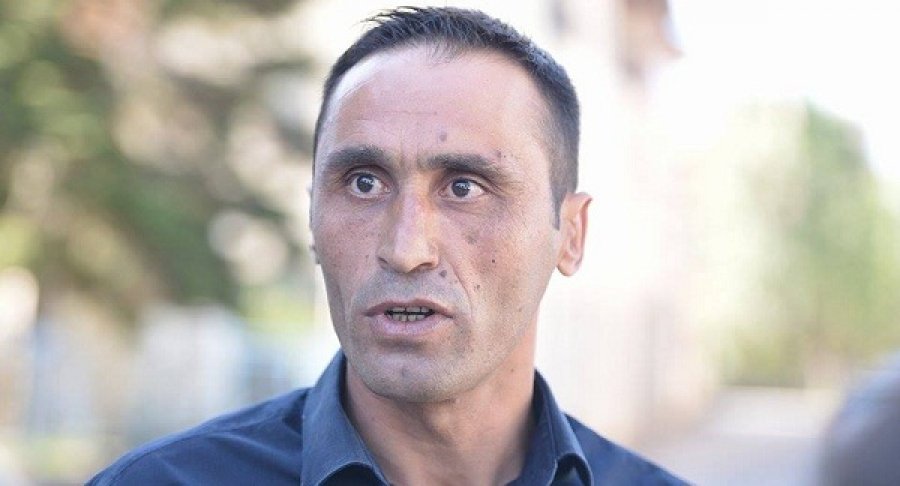 Qeriqi: Besojmë që në shkallën e dytë Gucati e Haradinaj do të lirohen nga burgu