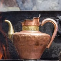 Publikohet receta që u gjet e shkruar në pllaka balte