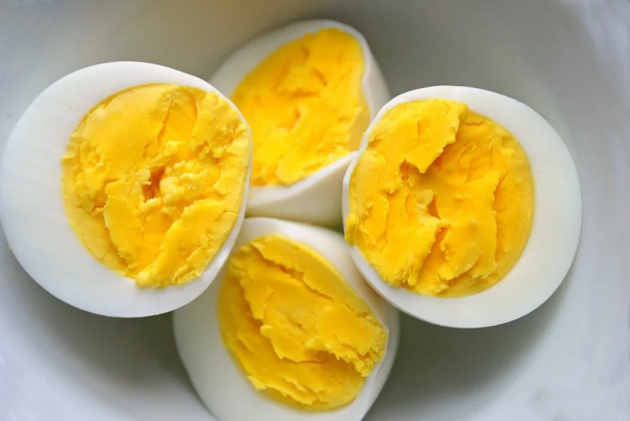 Konsumoni vezë çdo ditë për një javë, do të befasoheni nga ajo që do t’i ndodhë organizmit tuaj