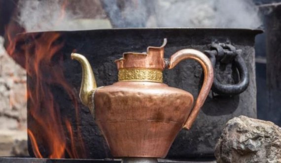 Publikohet receta që u gjet e shkruar në pllaka balte 