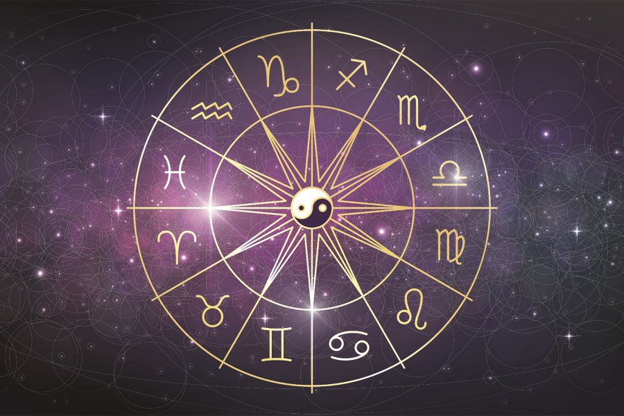 Ja si ta joshësh dikë bazuar në shenjën e horoskopit!