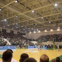 Pas kalimit në finalen e madhe, Trepça falënderon kontribuesit