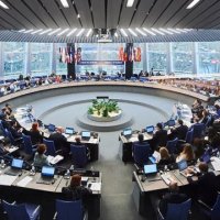 Deputetja e PDK-së: U konfirmua që Kosova s’është në agjendën e Komitetit të Ministrave të Këshillit të Europës