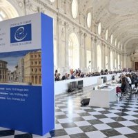 MPJ e Kroacisë pas takimit në Torino: Dyert e KE-së duhet të jenë të hapura për Kosovën