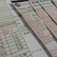 Shoqata për Energji të Ripërtëritshme ka një paralajmërim pas pezullimit të vendimit të ZRrE’së