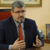 Diplomati serb: S’përjashtohet mundësia që anëtarësimi i Kosovës në KE të hyjë sot në rend dite