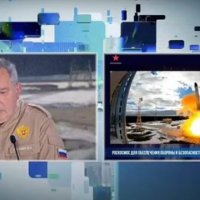 Kërcënon kreu i Roscosmos-it rus: Raketa jonë mund të shkatërrojë pjesë të një kontinenti