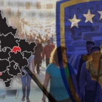 Republika e Kosovës kërkohet ta zbatoje ligjin në çdo cep të Kosovës