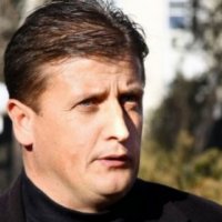Pas raportimeve për vdekjen e Nazim Bllacës, vëllai i tij tregon detaje