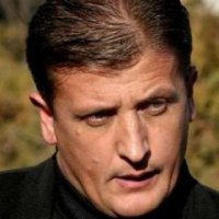 Ja kush thotë: Nazim Bllaca ka vdekur