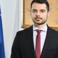 Zëdhënësi i Qeverisë: Nuk ka ndodhur askund në botë të tërhiqen mjetet e Trustit, është varfërim i qytetarëve në pleqëri