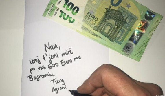 Kosova e varur nga remitencat që dërgojnë mërgimtarët, por për çka shpenzohen këto para