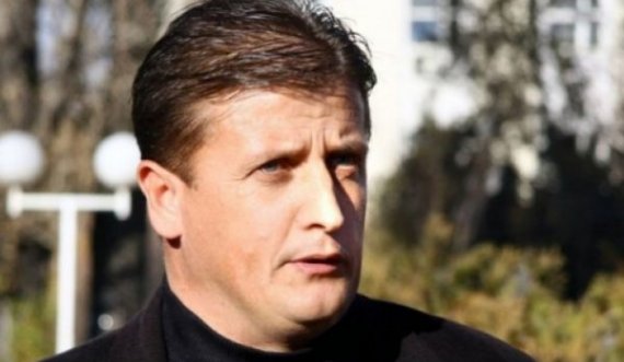 Pas raportimeve për vdekjen e Nazim Bllacës, vëllai i tij tregon detaje