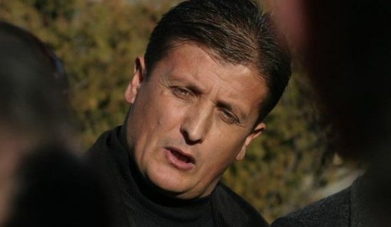 Avokati i Kadri Veselit gaboi, Nazim Bllaca nuk ka vdekur