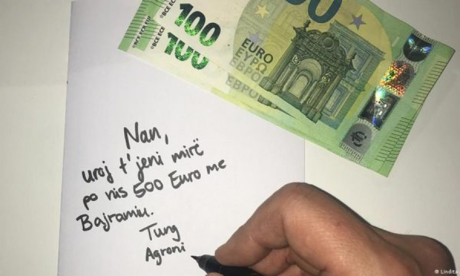 Kosova e varur nga remitencat që dërgojnë mërgimtarët, por për çka shpenzohen këto para