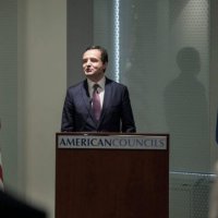 Albin Kurti bën përmbledhjen tre ditore në Washington, tregon me kë u takua dhe çka bisedoi