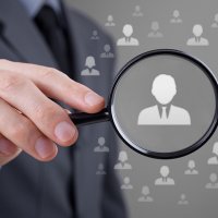 Ekspertët e Komisionit të Venedikut zbarkojnë në institucionet e Republikës për inspektimin e fundit rreth draftit final të Ligjit VETTING