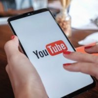 “YouTube Player” tani shfaq vetëm momentet më të mira të videove
