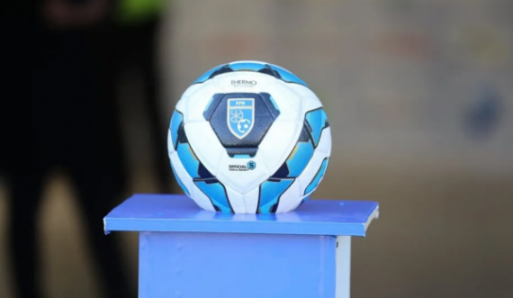 Dinamo ngjitet në Ligën e Dytë, fiton ndaj Fortunës në barazh