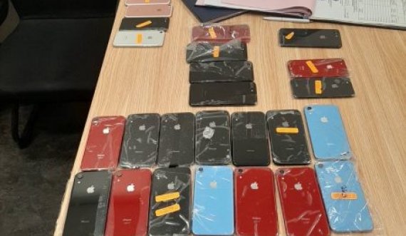 Dëshironi të blini telefon të përdorur – këto gjëra kini parasysh