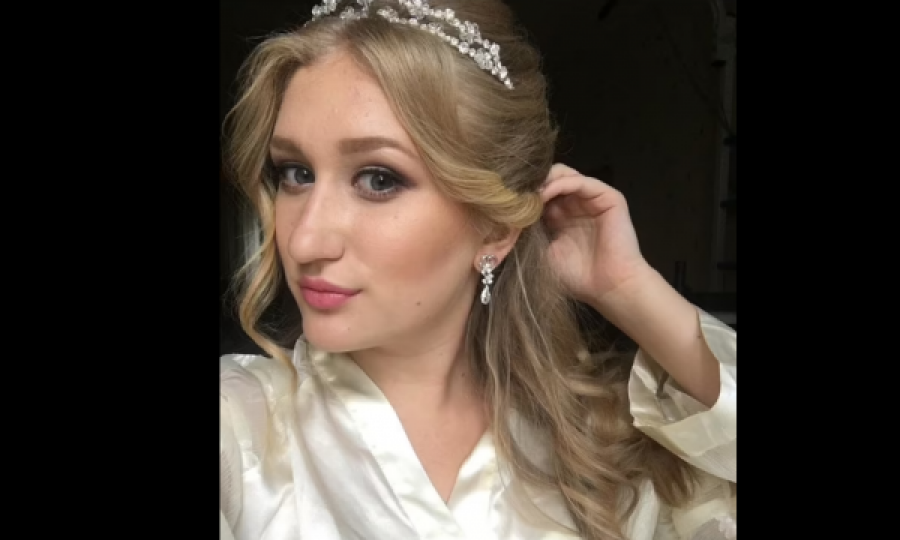 Ra në dashuri me refugjaten ukrainase që morën në shtëpi, 29-vjeçari braktis të dashurën