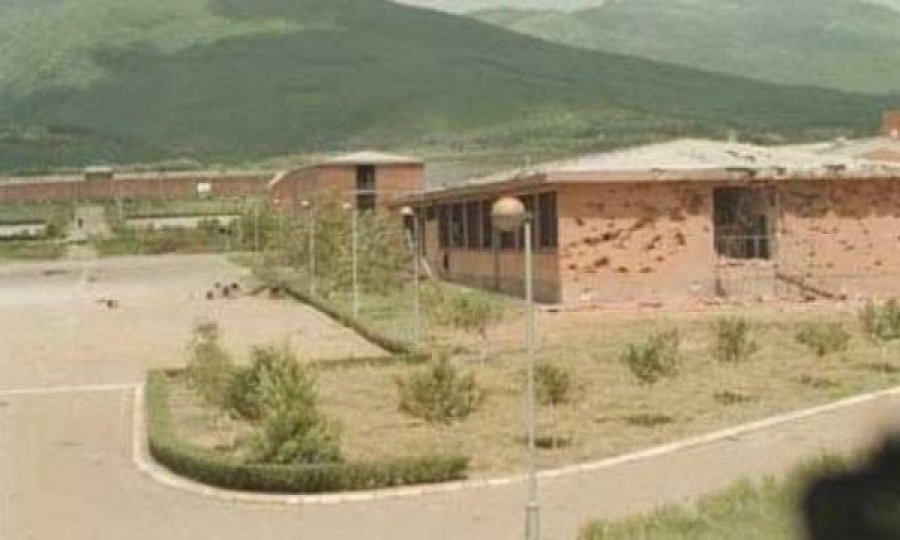 23 vjetori i Masakrës, Komuna e Deçanit organizon vizitë në Burgun e Dubravës