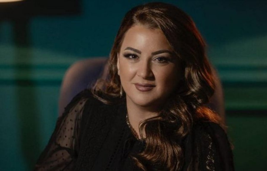 Afërdita Elshani: Sot po këndohet çka po e kërkon tregu e jo çka po dëshirojmë ne