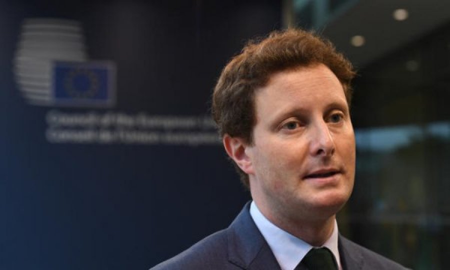 Ukraina në BE, ministri francez tregon se sa mund të zgjasë ky proces