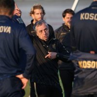 Publikohet lista e Kosovës për ndeshjet e qershorit