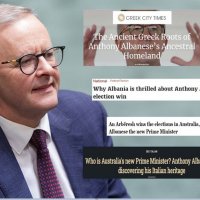 Albanese minimizon kritikat e Netanyahut