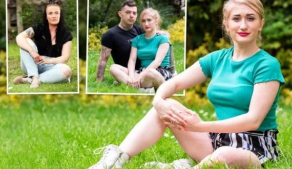 “Askush s’do të pranojë më refugjatë ukrainas për shkakun tim”, flet ukrainasja që ndau çiftin që e strehoi