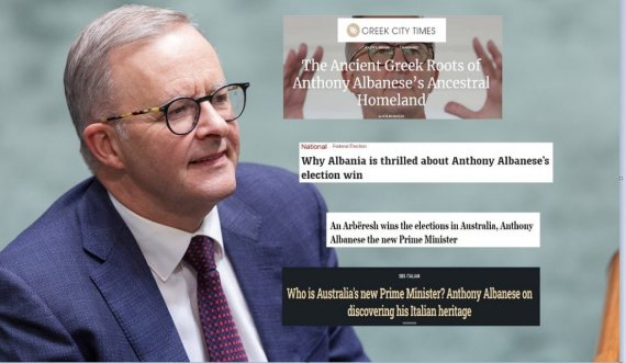 Albanese minimizon kritikat e Netanyahut