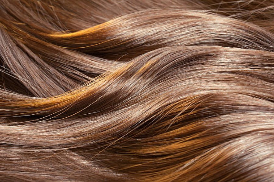 Këto janë disa metoda natyrale si të zhdukni zbokthin nga flokët tuaj!