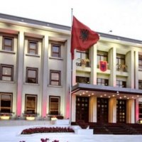 Sot caktohet data për raundin e tretë për zgjedhjen e Presidentit të Shqipërisë