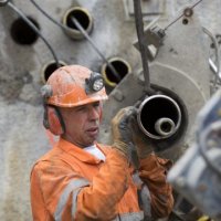 Rriten pagat në Zvicër, sa paguhen punëtorët e ndërtimit
