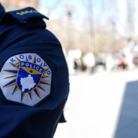Policia deklarohet për alarmin për bombë në Rektorat: Kanosja erdhi përmes postës elektronike