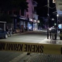 Njëri vrau kolegun, tjetri plagosi shokun, AMP: Po pinin bashkë, ishte i dehur kur e qëlloi