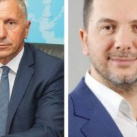 Memli Krasniqi kërkon mobilizimin e shqiptarëve të Luginës për fitoren e Shaip Kamberit