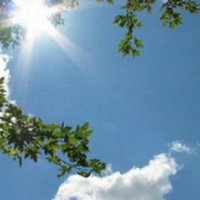 Moti sot dhe për ditët në vijim
