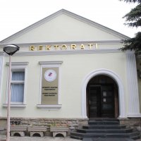 Lajmi i fundit: Alarm i rrejshëm kanosja me shpërthim në Rektorat