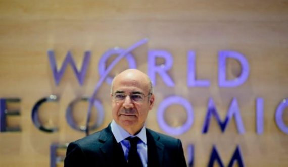 Browder: Ata që mbrojnë pasuritë e Putinit duhet të kthehen në sinjalizues