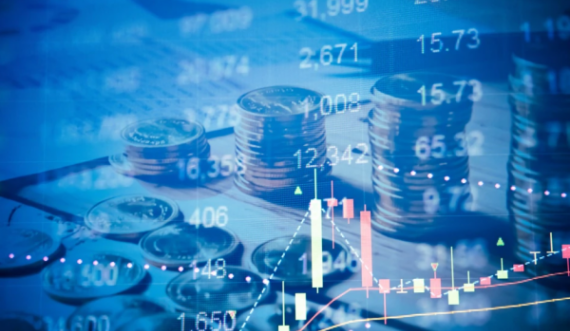 Agjencia e Statistikave me mungesë statistikash