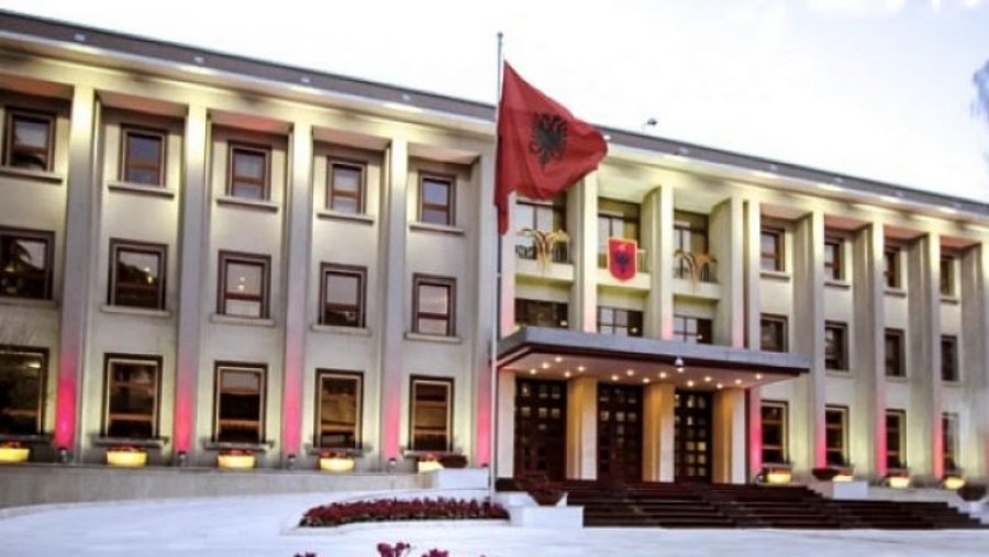 Sot caktohet data për raundin e tretë për zgjedhjen e Presidentit të Shqipërisë