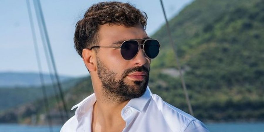 Ledri Vula së shpejti vjen me