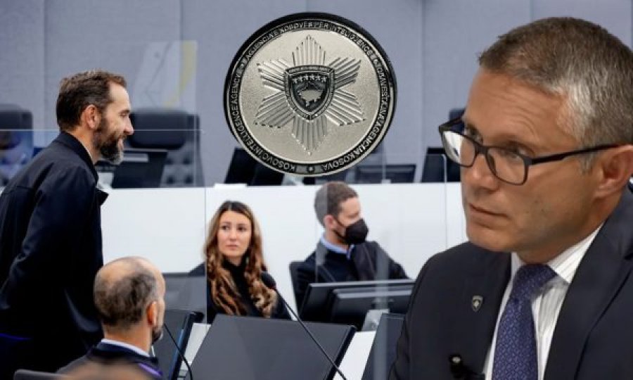 AKI detyrohet t’ia tregojë krejt “sekretet” Speciales, Ramadani nuk tregon a do të shkojë në Hagë