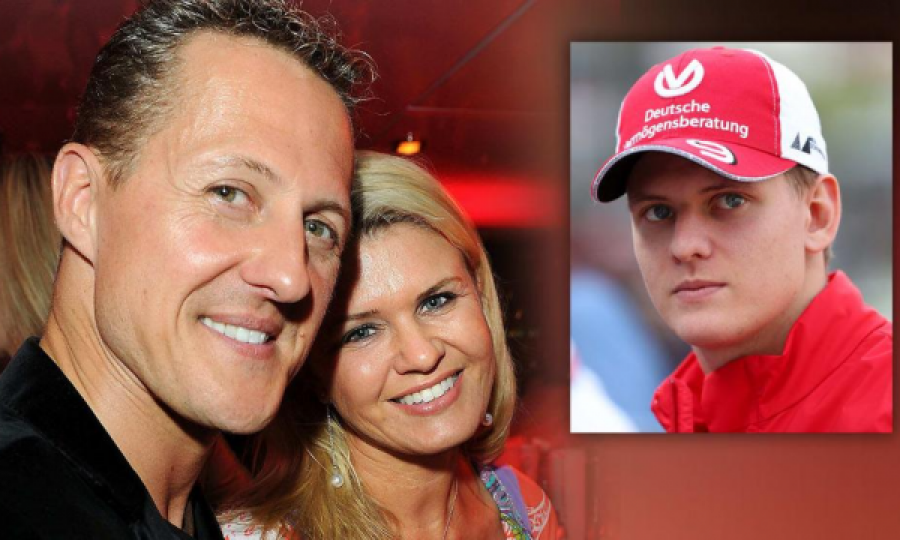 Ku mbeti pasuria prej 800 milionë eurosh e legjendës Schumacher?