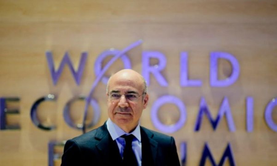 Browder: Ata që mbrojnë pasuritë e Putinit duhet të kthehen në sinjalizues