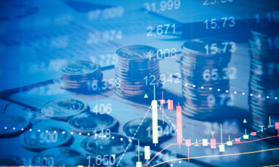 Agjencia e Statistikave me mungesë statistikash